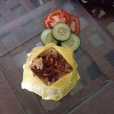 Villa Rosseno - Evelyn Private pool and Garden