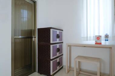 RedDoorz Syariah near Taman Pelangi Jogja 2