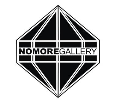 "NOMORE" Gallery and Guesthouse