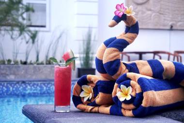 Royal Darmo Malioboro