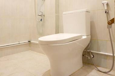 OYO 1150 Omah Ladrang