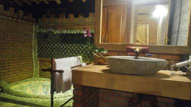 Rajaklana Resort and Spa