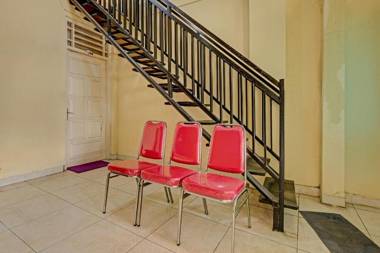 OYO 91520 Nogotirto Guesthouse