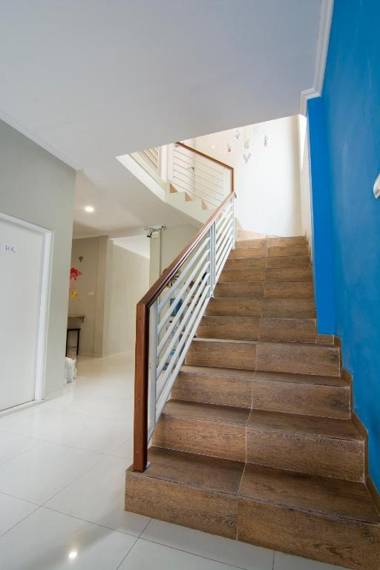 OYO 195 Stay H Guesthouse