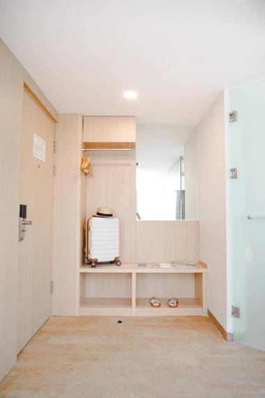 Aveta Hotel Malioboro - CHSE Certified