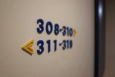 Arte Hotel Yogyakarta