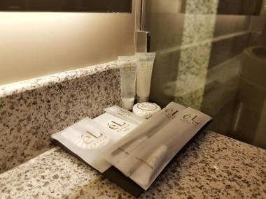 eL Hotel Royale Yogyakarta Malioboro