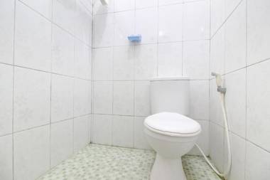 RedDoorz near Rumah Sakit Condong Catur