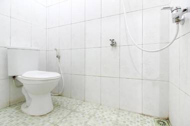 RedDoorz near Rumah Sakit Condong Catur