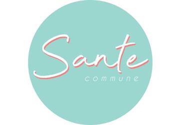 Sante Commune Yogyakarta