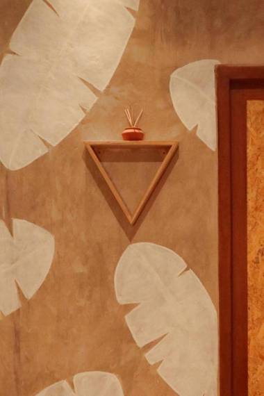 Sante Commune Yogyakarta