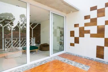 RedDoorz near Universitas Islam Indonesia