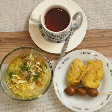 S5 Guest House Yogyakarta