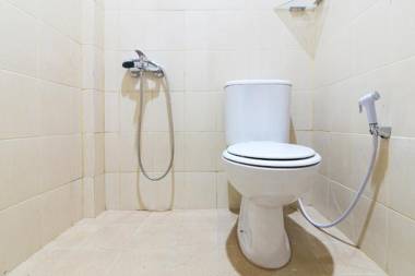 Vaccinated Staff-OYO 1431 Travel-inn