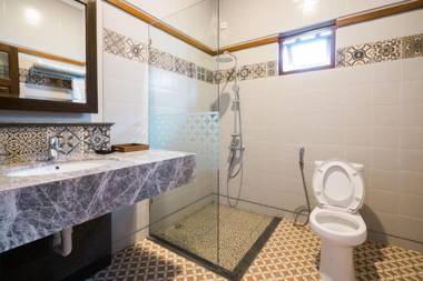 Kutus Kutus Clemmie Huis