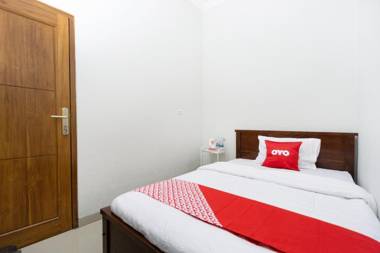 OYO 1846 The Ecovillage