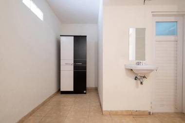 OYO 2173 Bnv House Babarsari