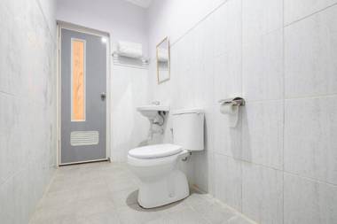 OYO 2669 Crown Residence