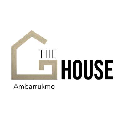 The G House Ambarrukmo