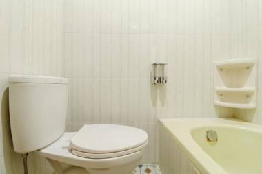 Omah Kemiri 4 Yogyakarta