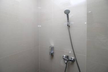 RedDoorz Plus @ Terban Residence