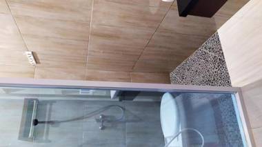 Hotel Radyoharto Malioboro Yogyakarta