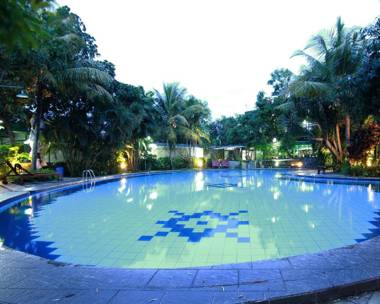 The Winotosastro Hotel Syariah