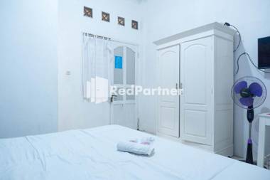 House Of Joy Sopalan RedPartner