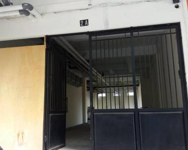 RedDoorz At Arkana Seturan