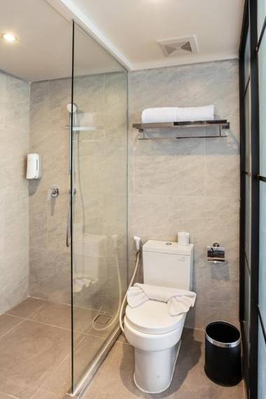 PORTA by The Ambarrukmo