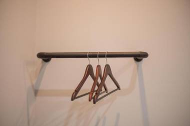 RedDoorz near Sindu Kusuma Edupark 3