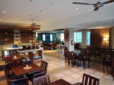 Arrayan Malioboro Syariah