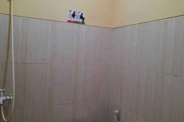 Omahe Haji Qoema Syariah RedPartner