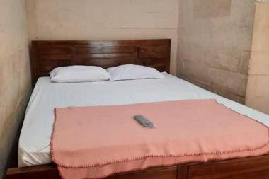 Omahe Haji Qoema Syariah RedPartner