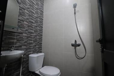 The Cabin Tanjung Yogyakarta