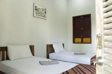 Omahkebon Nitiprayan