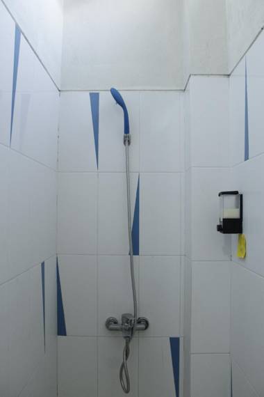 Omahkebon Nitiprayan