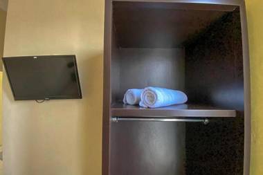 Rama Shinta Homestay RedPartner