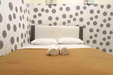 Omah Jaban Jogja RedPartner