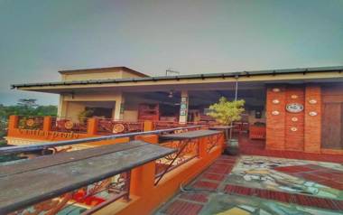 Jowo Kluthuk Heritage 2