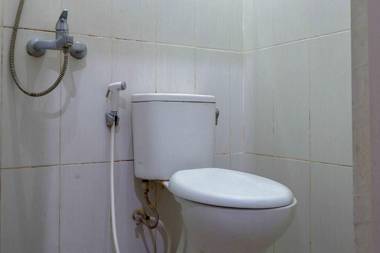 KoolKost near Sindu Kusuma Edupark 2 - Minimum Stay 30 Nights