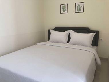 Hartono Inn Seturan RedPartner