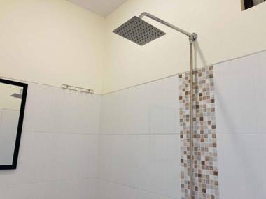 Hartono Inn Seturan RedPartner