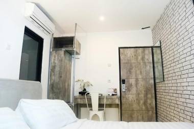 DPARAGON KUSUMANEGARA