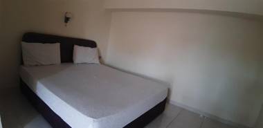 OYO 91264 Homestay Ngasem 83