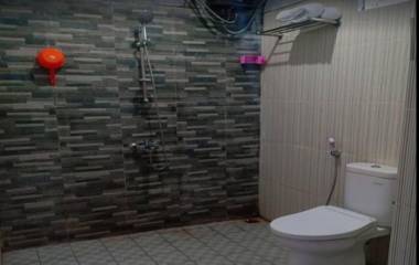 NARA HOMESTAY SYARIAH - Superior Room