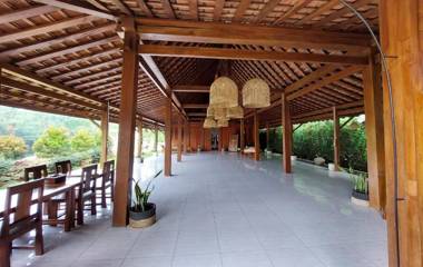 DikaJaya Guesthouse Syariah