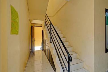 OYO 91532 Malioboro Guesthouse