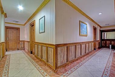 OYO 91525 Hotel Bugisan