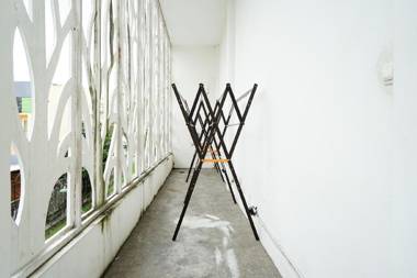 Singgahsini Near Amikom